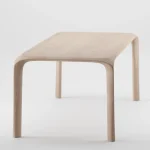 Ging table_oak_.0003