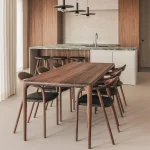 artisan-latus-table-inspiration-4