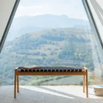 bench-klupa-120x45-oild-oak-white-1015-cotton-webbing-black-4555-59-gazzda