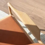 dedo-lounge-chair-post-2-carousel-photo-2