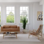 fawn-sofa-dedo-lounge-chair-gazzda-lifestyle