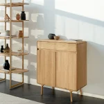 gazzda_fawn_cabinet_90x45x90_oak_white_1015_1