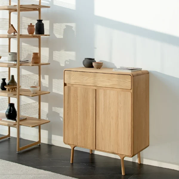 gazzda_fawn_cabinet_90x45x90_oak_white_1015_1