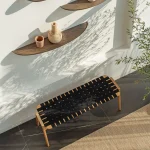 mu-floating-shelfes-oak-smoked-163-bench-klupa-120x45-oild-oak-white-1015-cotton-webbing-black-4555-1-gazzda