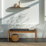 mu-floating-shelfes-oak-smoked-163-bench-klupa-120x45-oild-oak-white-1015-cotton-webbing-black-4555-2-gazzda