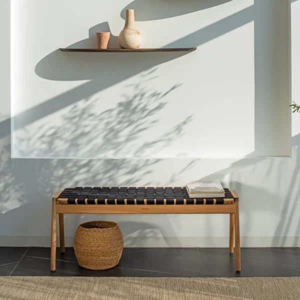 mu-floating-shelfes-oak-smoked-163-bench-klupa-120x45-oild-oak-white-1015-cotton-webbing-black-4555-2-gazzda