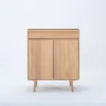 st-fawn-cabinet-90x45x110-oak-white-1015-1-gazzda