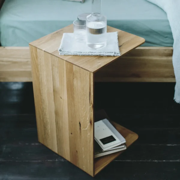 TEAM7_clip_Beistelltisch_EIWI_01_loc