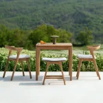 10351_Bok_dining_chair_off_white_fabric_10296_Bok_dining_table_10356_Osso_stool_off_white_fabric_HQ (1)