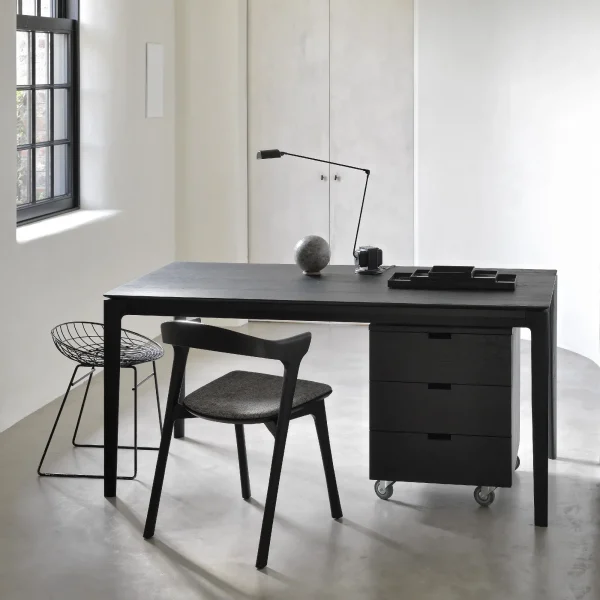 50621_Billy_box_black_51506_Bok_table_black_vertical