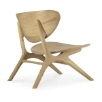 50676_Oak_Eye_lounge_chair_without_armrest_back_cut_web