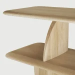 55015_Oak_Geometric_rack_open_varnished_oak_det03_HQ