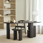 35014_Boomerang_desk_35015_Boomerang_drawer_unit_51484_Bok_chair_warm_brown_fabric_35030_Roller_Max_stool_web(1)_ok