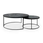 20701_Charcoal_Nesting_coffee_table_set_of_2_front_cut_web