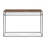 20724_Aged_console_front_cut_web