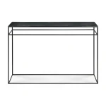 20746_Aged_console_black_front_cut_web