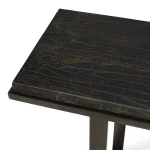 25943_Minerals_Stability_console_umber_det_cut_WEB