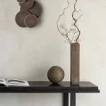 25943_Stability_console_26965_Moonlight_wall_lamp_WEB