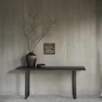 25943_Stability_console_umber_29731_Mahogany_Black_chopped bowl_2_WEB