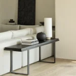 25945_Stability_console_29996_Brick_wall_art_black_WEB