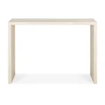 26420_Elements_Console_Microcement_1204080_Off_White_front_cut_WEB