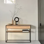 26872_Oak_Monolit_console_2_WEB
