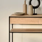 26872_Oak_Monolit_console_WEB