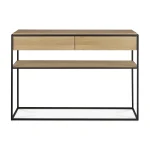 26872_Oak_Monolit_console_front_cut_web