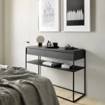 26873_Oak_Monolit_console_black_1_WEB