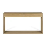 51444_Oak_Nordic_console_front_workingfile_cut_web