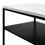 TGE-060072 Ethnicraft Stone console 120x40x85_det2