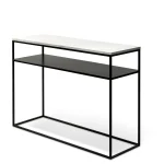 TGE-060072 Ethnicraft Stone console 120x40x85_p