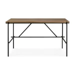 10138_Teak_Oscar_desk_front_cut_web
