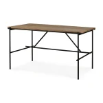10138_Teak_Oscar_desk_side_cut_web