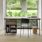 10139_Oscar_desk_60079_DC_chair_light_grey
