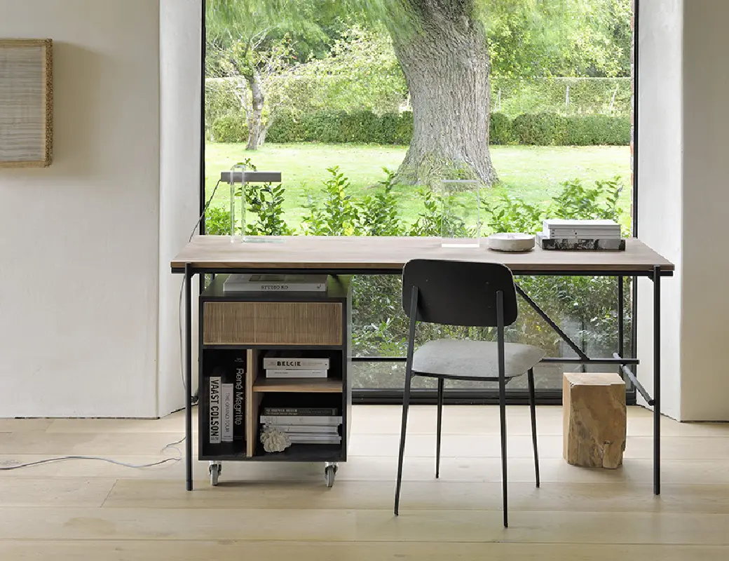 Saldi Ethnicraft -40%