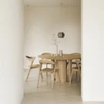 50073_Bok_dining_chair_oak_50042_Roller_max_dining_table_web