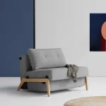 Cubed-90-Wood-Chair-565-low-e1