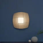 SectoDesign-Studio-Kuulto9100-1030_2