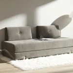 Sigmund-Drip-sofa-bed-411-Low-e1
