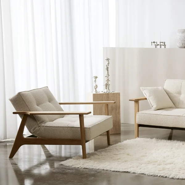 Splitback-Frej-sofa-bed-oak-357-Low-e12