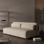 Yonata-Sofa-Bed-586-Low-e10