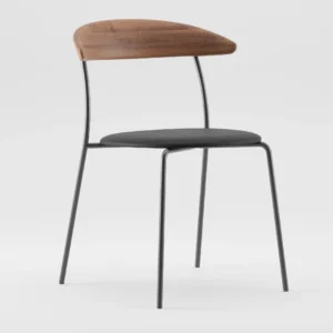 Kinu chair