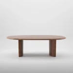 artisan_monument_oval_table_240_walnut_.0000