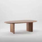 artisan_monument_oval_table_240_walnut_.0001