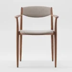 artisan_nila_chair_walnut_uph1_.0000