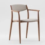 artisan_nila_chair_walnut_uph1_.0003