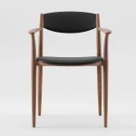 artisan_nila_chair_walnut_uph2_.0000