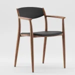 artisan_nila_chair_walnut_uph2_.0003