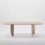 artisan_nilu_table_oak_.0000